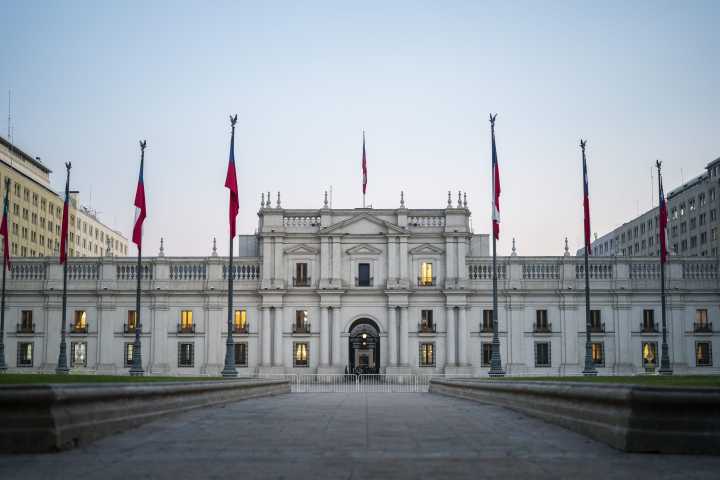 Más de la mitad del gasto público se usa en programas con problemas de gestión