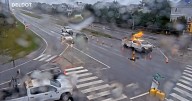 Delaware Route 1 bayside flooding has neighbors hopeful for future state solutions