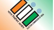 EC Deploys 824 Flying Squads In Bihar For Hourly Complaint Redressal