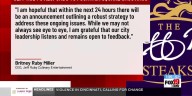 Jeff Ruby's response to Fountain Square shootings