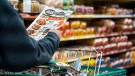 CPI inflation September 2025: Inflation rate hit 3%, lower than expected