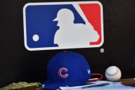 Cubs Lose 4-Year Veteran To Free Agency After Letdown Season