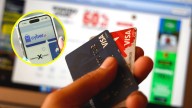 Llega el esperado Cyber Monday: ¿Es conveniente adelantar las compras navideñas?