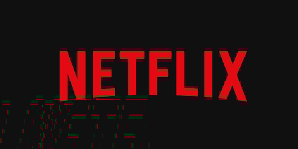 Netflix Partnering With Spotify To Bring Video Podcasts To Subscribers | Netflix, Spotify 