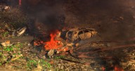 At least 19 unaccounted for following explosion at Tennessee explosives manufacturer