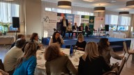 Los empresarios reclamarán en la UE aplicar al máximo las ayudas al funcionamiento