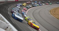 Fans React as NASCAR’s Next Big Star Goes Seatless in 2026
