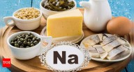 The risks of cutting salt and sodium too much: 5 effects on heart and metabolism