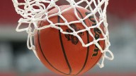 Ex-Eastern Michigan players refused to participate in betting probe