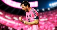 Lionel Messi renueva con Inter Miami y jugará mientras quiera