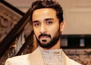 Raghav Juyal to undergo look transformation for Nani’s ‘Paradise’
