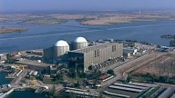 Las propietarias de la Central Nuclear de Almaraz piden al Ministerio ampliar su funcionamiento hasta 2030 More