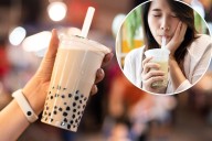 The shocking health risks of bubble tea