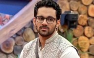 Abhishek Bajaj’s Ex-Wife Akanksha Claims He’s Very Pretentious, Cheated On Her During Their Marriage