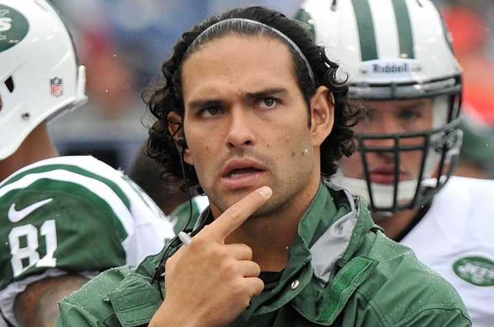 El ex mariscal de la NFL, Mark Sánchez podría enfrentar hasta seis años de prisión tras violento altercado en Indianápolis