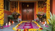 Diwali 2025: 7 Easy Ways To Decorate Mandir For Diwali Puja