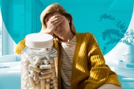 4 Ways to Stop Magnesium Supplements From Making You Drowsy