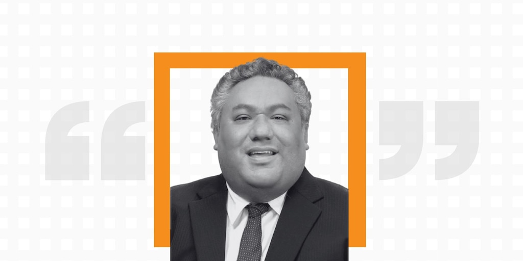 ¿Cuándo vender acciones?