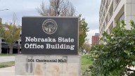 Nebraska patients protest as Medical Cannabis Commission punts on deadline