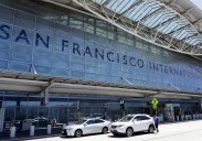 British political commentator Sami Hamdi detained by federal authorities at California airport