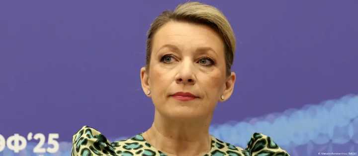 Elecciones de Moldavia contaminadas por la UE
