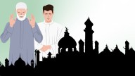 Imams, muezzins struggle to make ends meet in Telangana villages