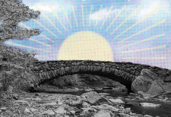 Judge Blocks Shutdown Layoffs, Border Patrol Urged to Stop Tear-Gassing Children, Post Editorial Board Keeps Forgetting to Mention Owner’s Economic Interests