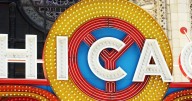 Sundays on State–a can’t-miss Chicago event