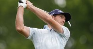 Nesbitt first Canadian golfer to level up for 2026 season