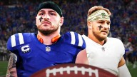 3 best Logan Wilson suitors after Bengals trade request