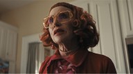 'Weapons' Is Now Streaming: Here's How to Watch the Hit Horror Film