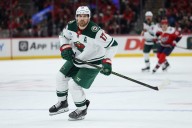Time for Wild to dig deep, keep homestand from spiraling into a lost season