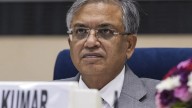 Bihar Assembly polls to be held in two phases on November 6 and 11; counting on November 14