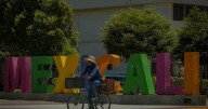 Fitch Sube las Calificaciones del Municipio de Mexicali