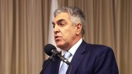 El abogado de Cristina denunció a Milei porque afirmó que influyó en su condena