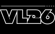 Revelan cártel del Vive Latino 2026: de Lenny Kravitz a la Banda Machos…