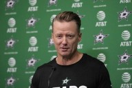 Gulutzan in different situation with Dallas 12 years later, and Stars have a more seasoned coach