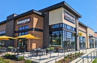 Restaurant chain known for stir-fry, salads to open 6 N.J. locations in major expansion