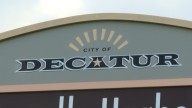 Rock the South's move to Decatur expected to boost tourism