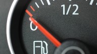 Driving electric vs. gas cars in Nevada: Which is cheaper?