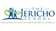 The Jericho School for Children with Autism permanently closes, cites government shutdown impact