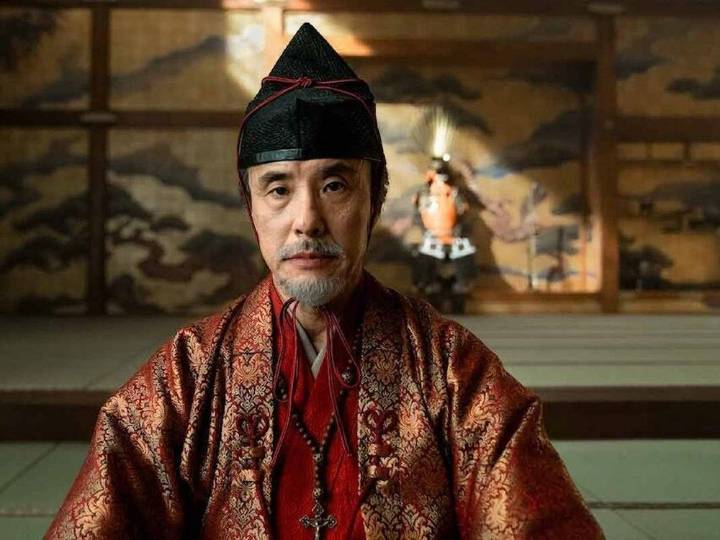 Shōgun actor Hiromoto Ida's new theatrical work opens in Vancouver