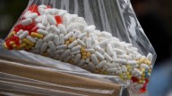 Henderson police, DEA will host safe drug disposal day