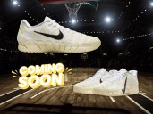 The secret performance upgrade in Ja Morant’s latest Nike shoes that basketball players will love