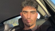 Singh Agamveer, 18: Teen stalker subject to GPS monitoring after sending 460 messages post