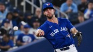 Watch Live: Blue Jays speak ahead of Game 5 of ALCS