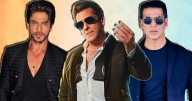 Star Ranking (Star Box Office Power Index)