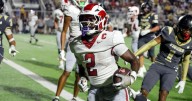 The best Tulsa-area high school football players: See the new top