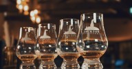Family-owned whisky distiller shortlisted for three major awards