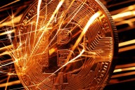 Bitcoin, ether drop as US-China tensions flare up, erasing Monday’s gains